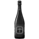 Buy online Champagne CARBON Luminous