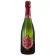 DEVAVRY champagne Brut Premier Cru