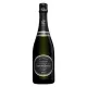 Buy champagne LAURENT-PERRIER 2008 vintage