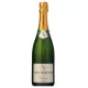 Champagne Magnum VOIRIN-DESMOULINS Brut Tradition