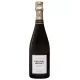 LECLERC-BRIANT champagne Premier Cru Extra Brut