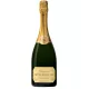 Bruno Paillard Brut Première Cuvée 香槟，正面，金色标签
