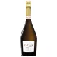 CATTIER champagne Brut Premier Cru