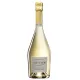 CATTIER champagne Brut Blanc de Blancs Premier Cru