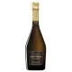 CATTIER champagne Brut Blanc de Noirs Premier Cru