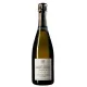 Jeroboam Champagne of ROBERT MONCUITBlanc De Blancs Extra-Brut Grand Cru