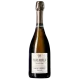 ROBERT MONCUIT champagne Grand Cru Vauzémieux Blanc de Blancs Extra-Brut 2012 vintage