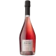 Champagne Magnum RENE GEOFFROY Premier Cru Rosé De Saignée