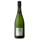 RENE GEOFFROY champagne Premier Cru Expression Brut