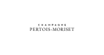 Pertois-Moriset