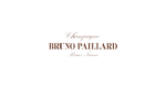 Bruno Paillard
