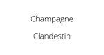 Clandestin