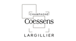 Coessens