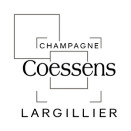Coessens