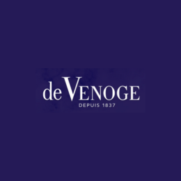De Venoge