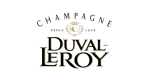 Duval-Leroy