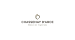 Chassenay d'Arce