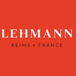 Lehmann