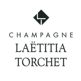 Laëtitia Torchet