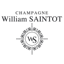 William Saintot