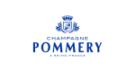 Pommery