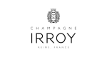 Irroy