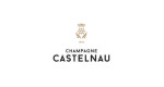 Castelnau
