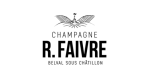 R. Faivre