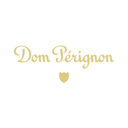 Dom Pérignon