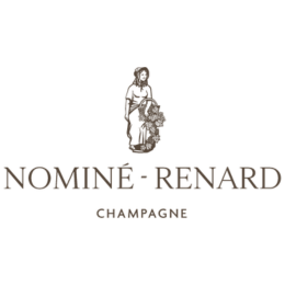 Nominé Renard