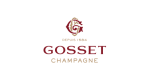 Gosset