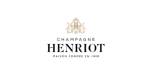 Henriot