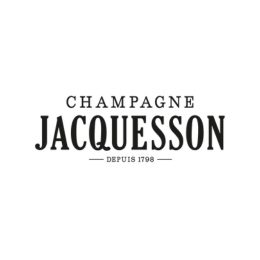 Jacquesson