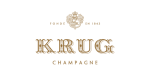 Krug