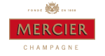 Mercier
