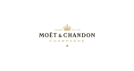 Moët et Chandon