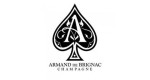 Armand de Brignac