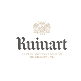 Ruinart