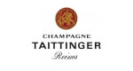 Taittinger