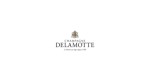 Delamotte