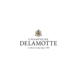 Delamotte