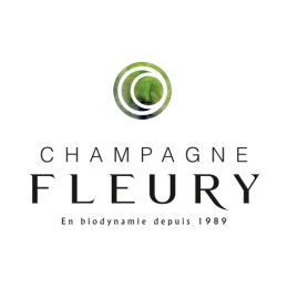 FLEURY