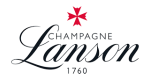 Lanson