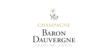 Baron Dauvergne