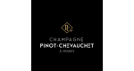 Pinot Chevauchet