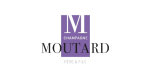 Moutard