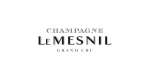 Le Mesnil