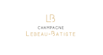 Lebeau-Batiste