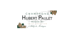 Hubert Paulet