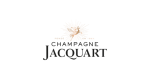 Jacquart